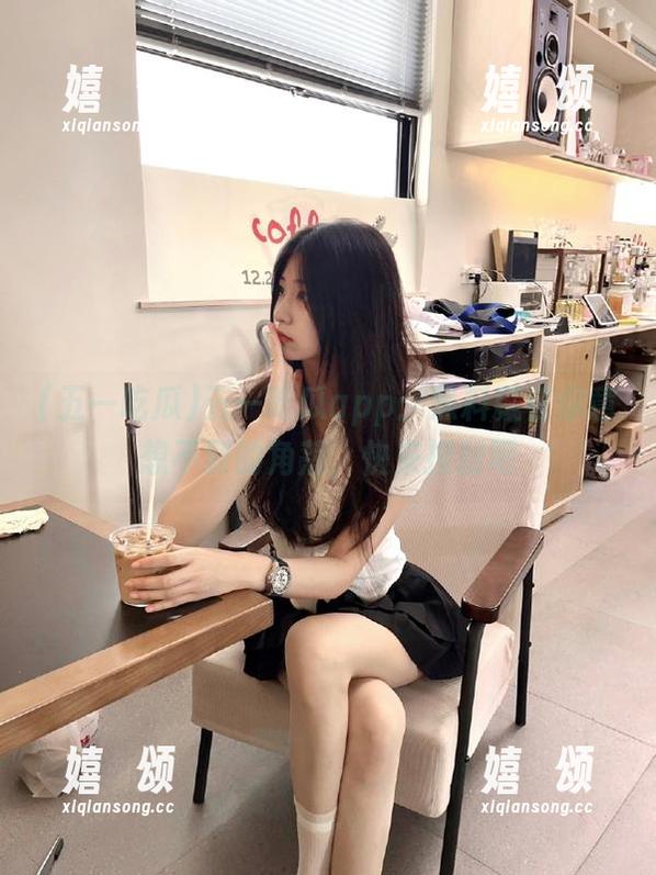 五一吃瓜 五一吃瓜app:黑料藏在你意想不到的角落,快来搜刮吧