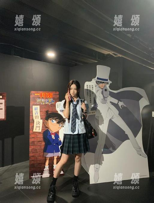 五一吃瓜 “五一吃瓜”网站网页版,瞥一眼就想滑下去,没完没了的瓜哦