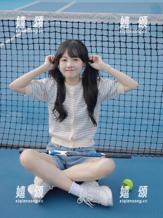 你听说了吗？五一吃瓜更新甩甩甩，全网快递为你送瓜！