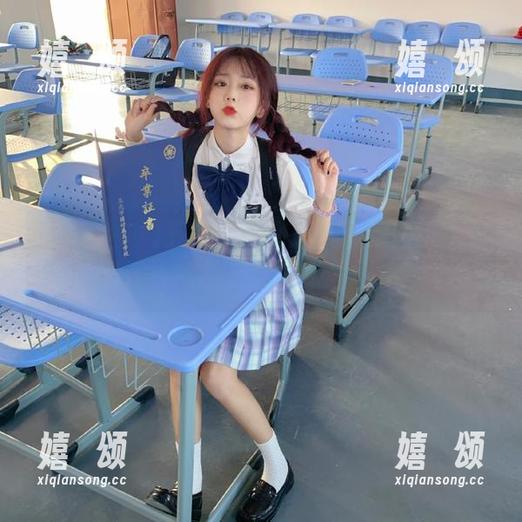 五一吃瓜 五一吃瓜直达:官网网页版像极了无聊的庙会,乐趣横生!