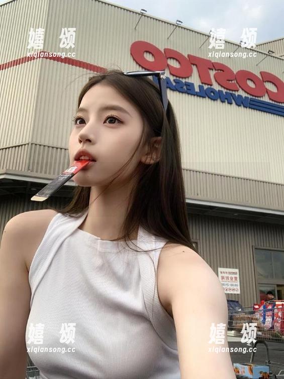 五一吃瓜 五一吃瓜,资源大放送,免费版的瓜等你来品尝!