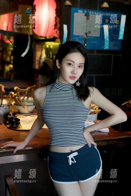 五一吃瓜 点链接前的犹豫:五一吃瓜官网网页版,果然是个迷人的瓜田!
