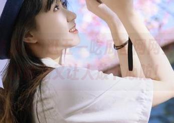 闲逛五一吃瓜官网网页版，入口随意又让人放下心防！