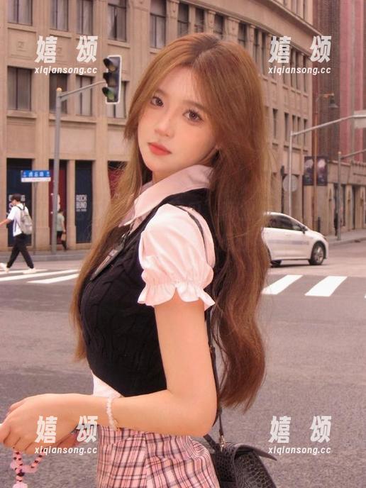 “五一吃瓜”商业模式大改，更新后的免费版下载比吃瓜还要爽，你敢不试吗？