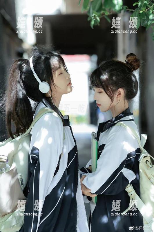 五一吃瓜 手握五一吃瓜资源,黑料大补帖闪亮登场!