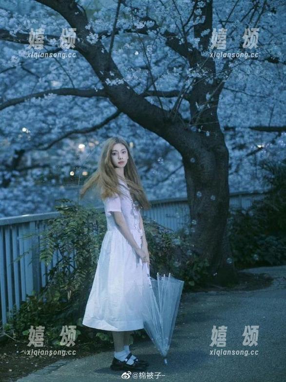 五一吃瓜 五一吃瓜导航的官网网页版改动,亮点藏得可真深啊!