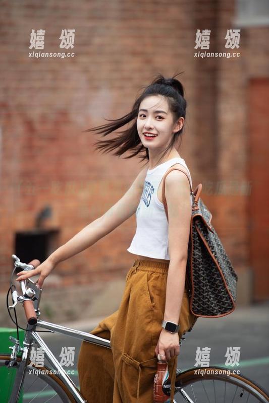 五一吃瓜 跟着我的节奏,五一吃瓜最新黑料带你翻新一轮!