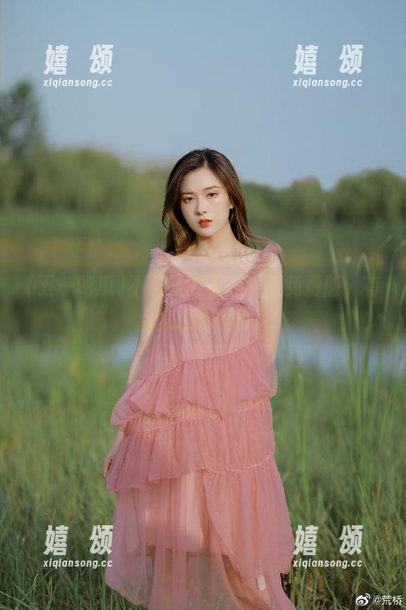 五一吃瓜 不花钱的五一吃瓜免费版,有点意思的入口。