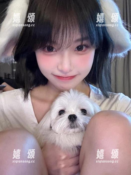 五一吃瓜 五一吃瓜免费版,免费线路背后还有哪些猫腻?