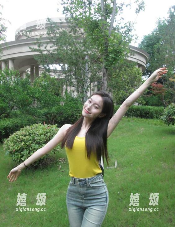 五一吃瓜 走进五一吃瓜,永不迷路,还有在线撒娇的瓜呢~