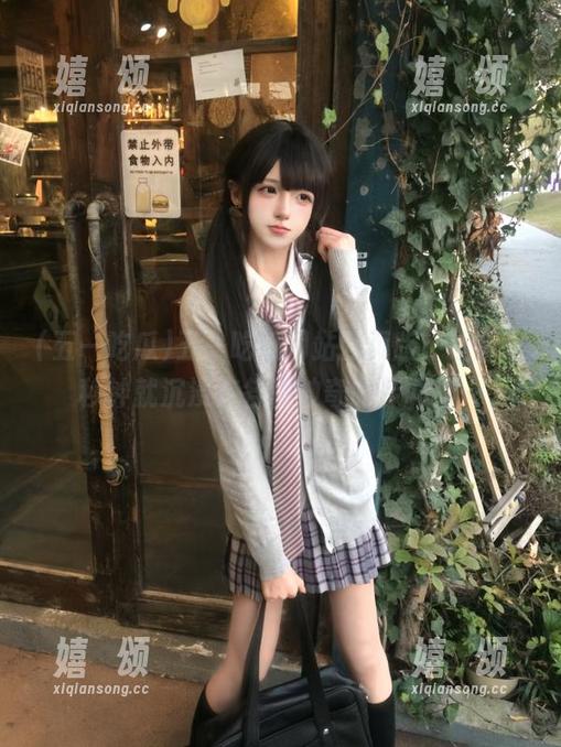 五一吃瓜网站网页版，让我一秒钟就沉浸在各种神奇的传闻里…