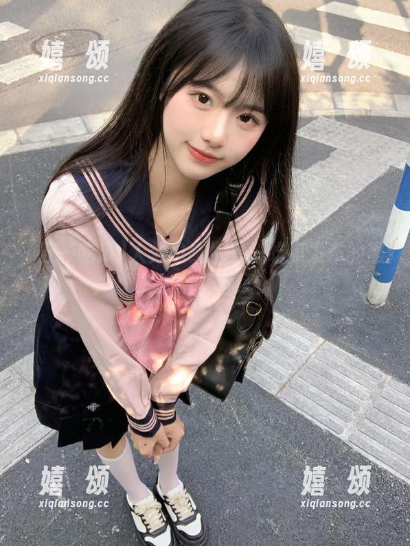 五一吃瓜 人效总结!五一吃瓜发布的黑料,明天继续!