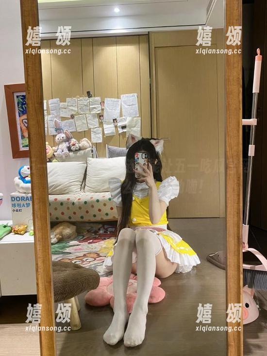 五一吃瓜 有哪个链接能让五一吃瓜官网网页版不那么卡?求助啦!