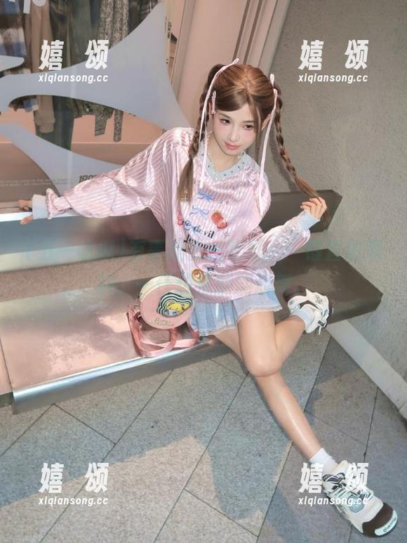 五一吃瓜 有事找五一吃瓜,一键直达黑料,一任想象翩翩起舞。