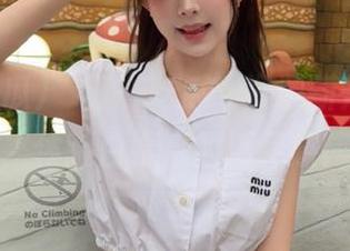 “五一吃瓜”资源新升级，快来体验白嫖后的满足感！