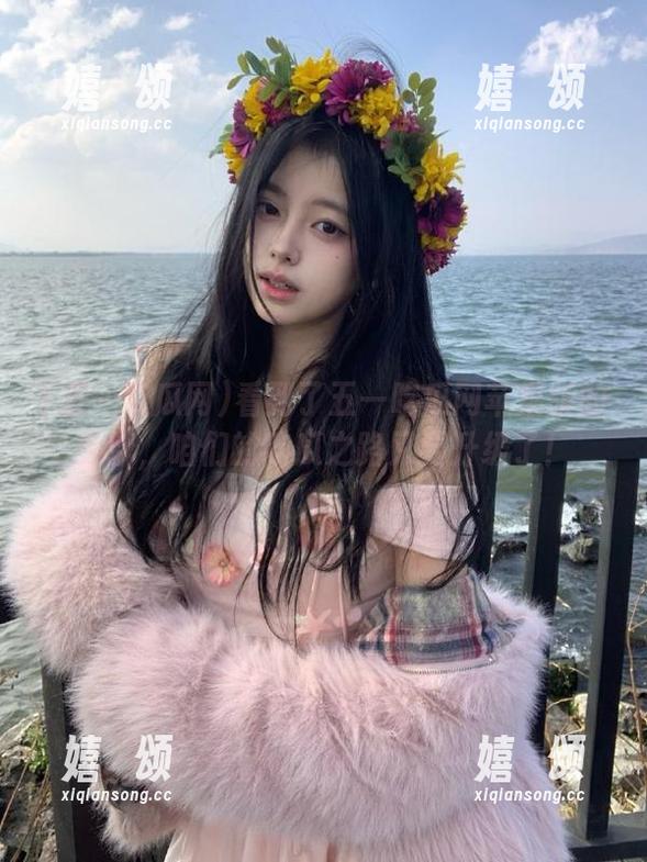 五一吃瓜网 看到了五一吃瓜网苹果版的更新,咱们的吃瓜之路又要升级了!