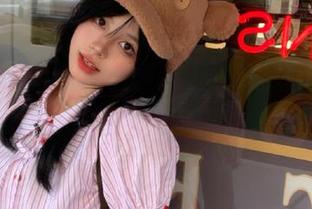 今天登录五一吃瓜网，看“瓜”下的运势如同反转剧情。