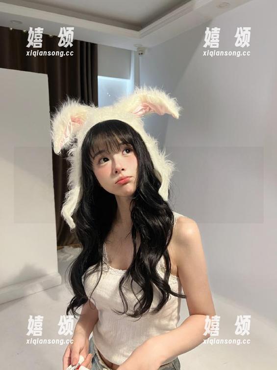 “五一吃瓜网”网站，APP官方带我进了一个色彩斑斓的瓜田，你忍得住吗？