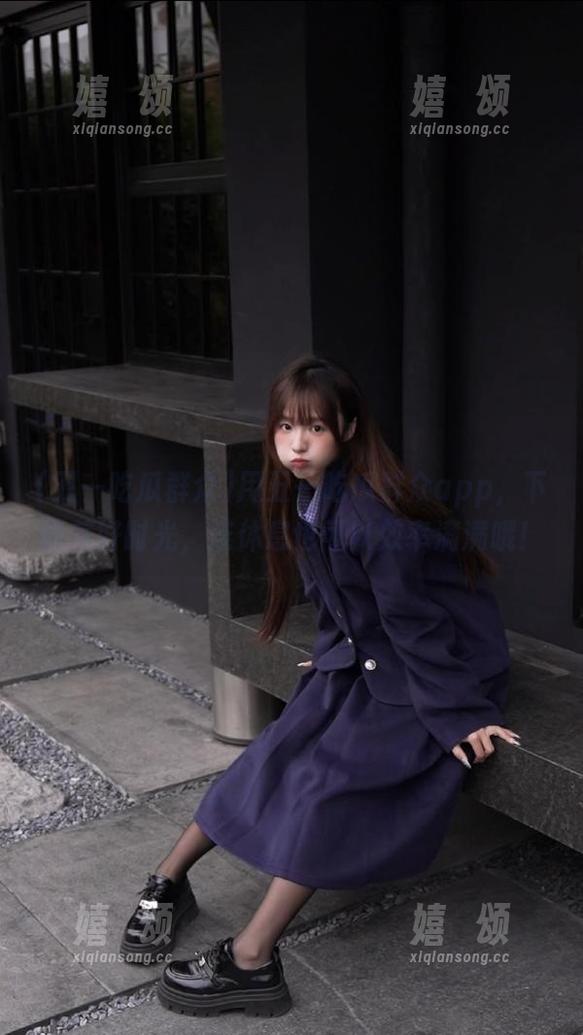五一吃瓜群众 用五一吃瓜群众app,下载美好时光,连休息也可以效率满满哦!