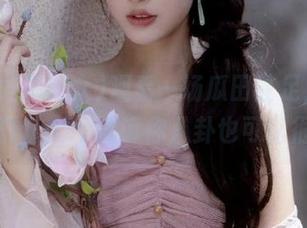 观看一场瓜田驻足，五一吃瓜群众app告诉你八卦也可以很有趣
