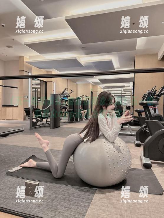 五一吃瓜群众 临时瓜和永久瓜?五一吃瓜群众app通通为你搞定!