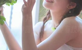 五一吃瓜群众，在线剖析所有追星神器，跪舔也要有技巧！