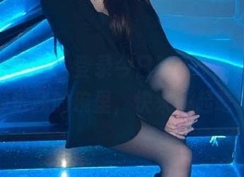 登录今日吃瓜91，黑料已经掉进我的碗里，快来一起吃吧！