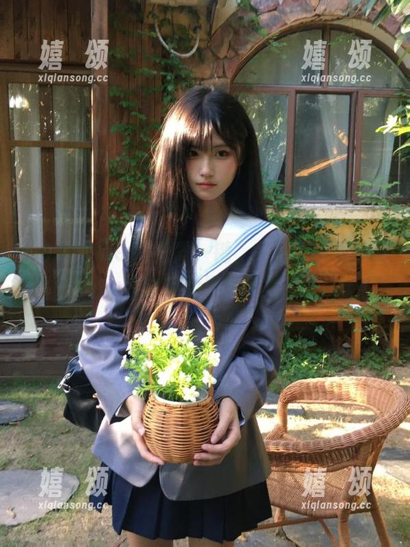 今日吃瓜91 只需一键,今日吃瓜91app带你畅游黑料迷雾!