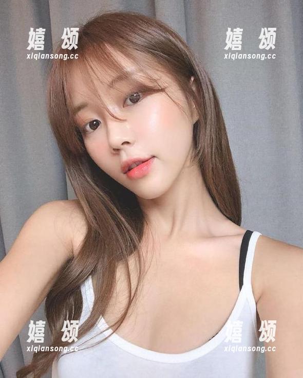 今日吃瓜91 今日吃瓜91:永久抵挡黑料的隐秘防线?