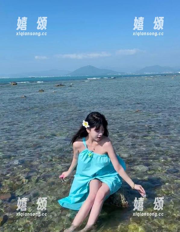 今日吃瓜91 今日吃瓜91官网,黑料堆成山,让三观轻松搬家。