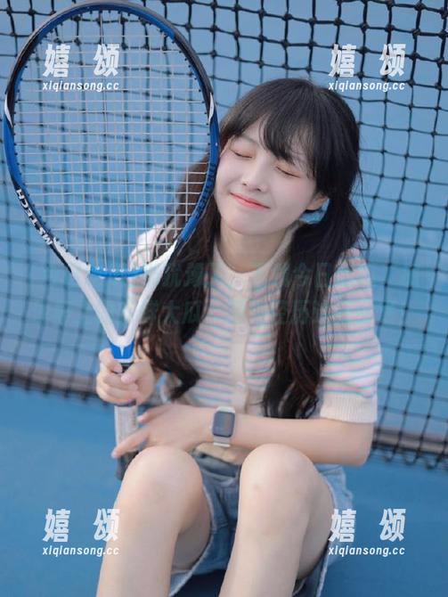 今日吃瓜 别犹豫了,下载今日吃瓜,抓住早上的新鲜大瓜,因为经历过就会懂!