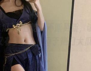 今日吃瓜不断更新，试看这次又有多少人心碎于热门大瓜!