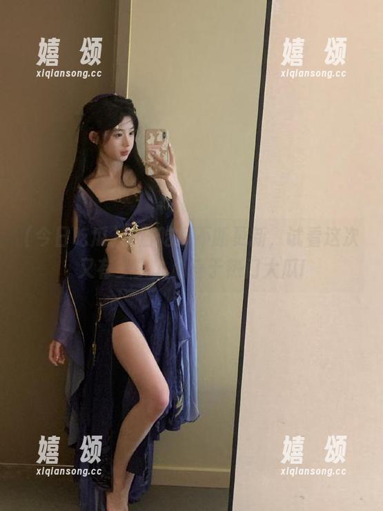 今日吃瓜 今日吃瓜不断更新,试看这次又有多少人心碎于热门大瓜!