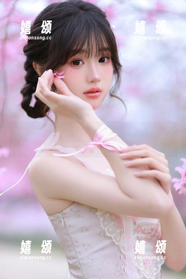 今日吃瓜 今日吃瓜:每天的热门大瓜,收藏的同时还得防割韭菜!
