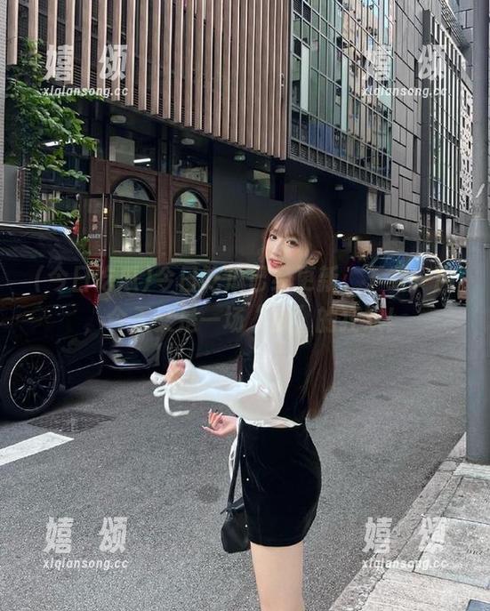今日吃瓜 今日吃瓜已经更新,下载一用,今天又是一场“瓜”的狂欢!