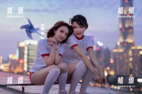 今日吃瓜 热门大瓜不止于你想的,今日吃瓜视频揭开新篇!