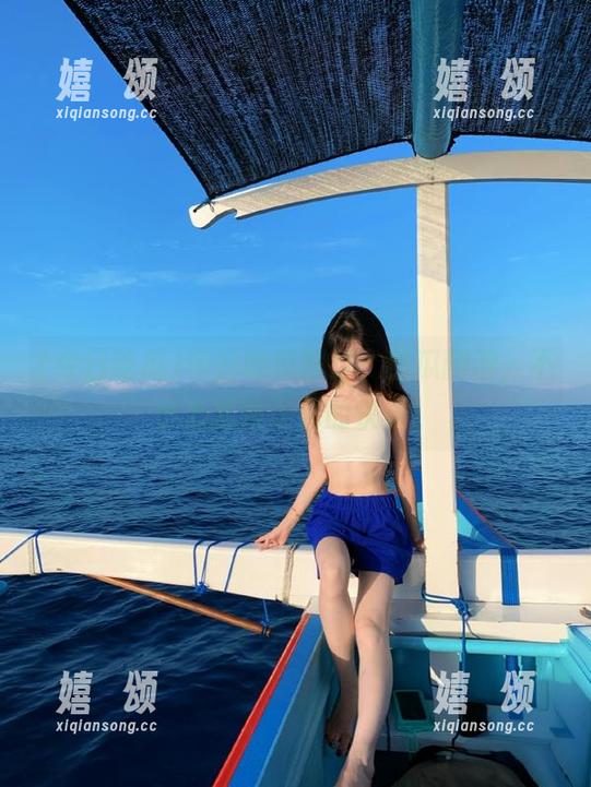 今日吃瓜 今日吃瓜网址:热瓜翻滚,不小心就被砸到的快乐!