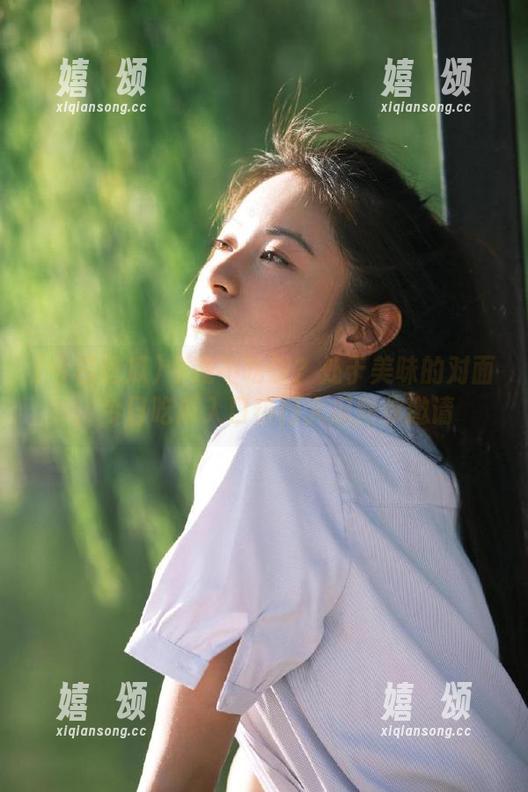今晚不吃饭？处于美味的对面，今日吃瓜入口热门大瓜向你邀请