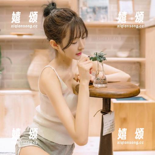 免费吃瓜 免费吃瓜网址,每天看够你吃瓜欲请上车!