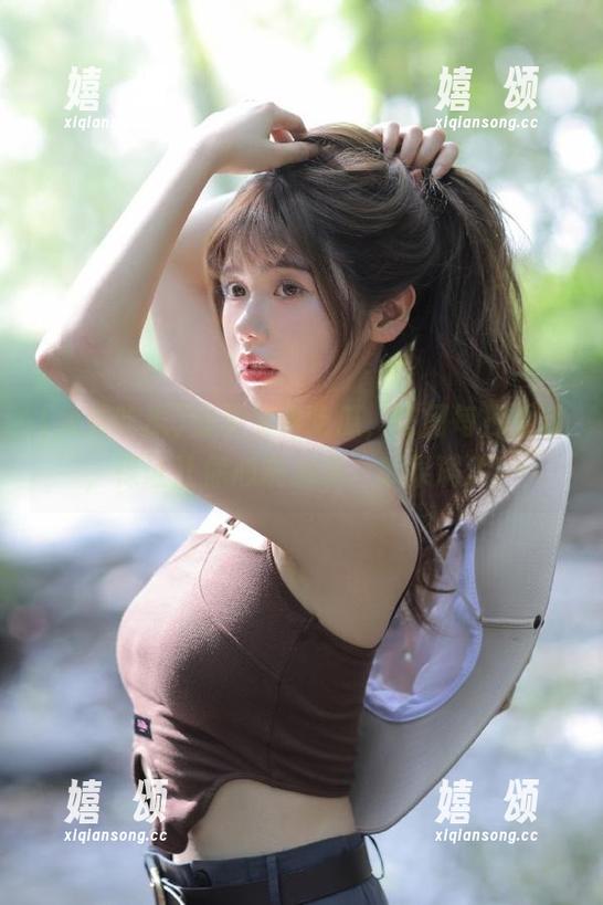 登录免费吃瓜，访问每日更新，保证让你心跳加速，瓜果满满！