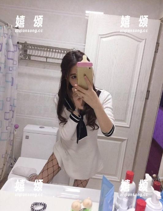 免费吃瓜 新鲜瓜在此,免费吃瓜网站每日强烈更新,来不及吃会被抢光啊!
