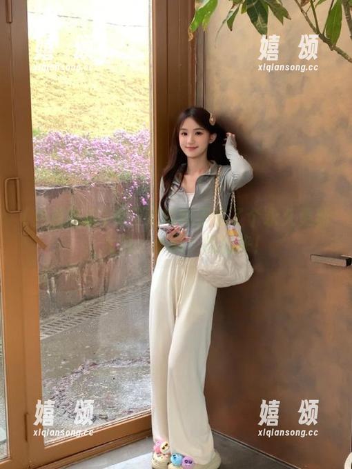 免费吃瓜终于来了个永久更新，大瓜、小瓜，吃起来！