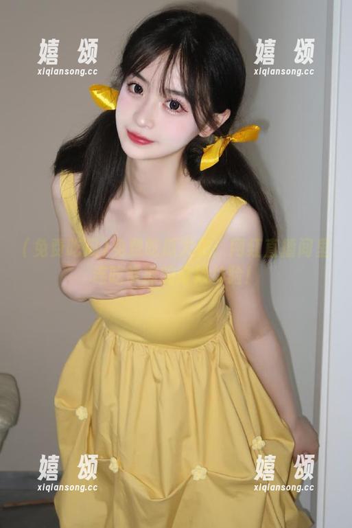 免费吃瓜 免费吃瓜发布:网红直播间里连吃带播的奇妙体验!