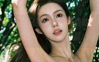 只要下载“免费吃瓜网”，每天一片瓜田，今晚看啥都心情好！