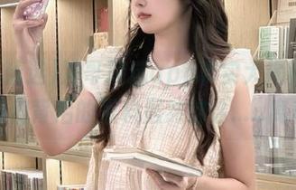 冲哥精选app事实大揭秘，玩偶们背后的黑料居然这么......离奇