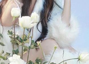 直达冲哥精选：黑料玩偶照进现实，别想轻松逃脱