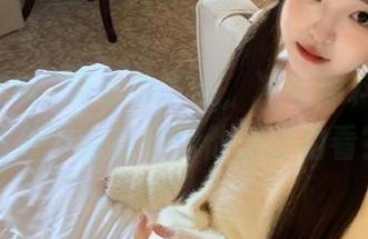 观看到了底，冲哥黑料万里长征是否会让你对他刮目相看？
