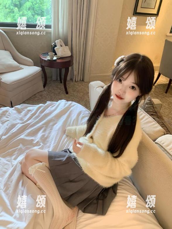 冲哥黑料 观看到了底,冲哥黑料万里长征是否会让你对他刮目相看?