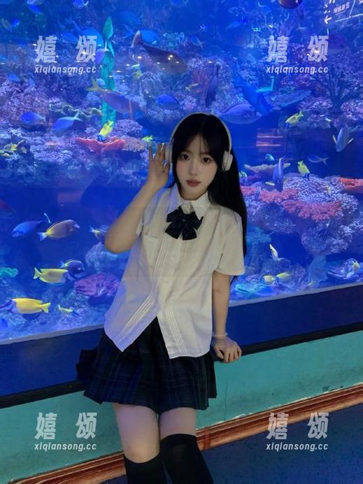 冲哥黑料精选 冲哥黑料精选主页:一键获取资源,轻松成为餐桌上的瓜王!