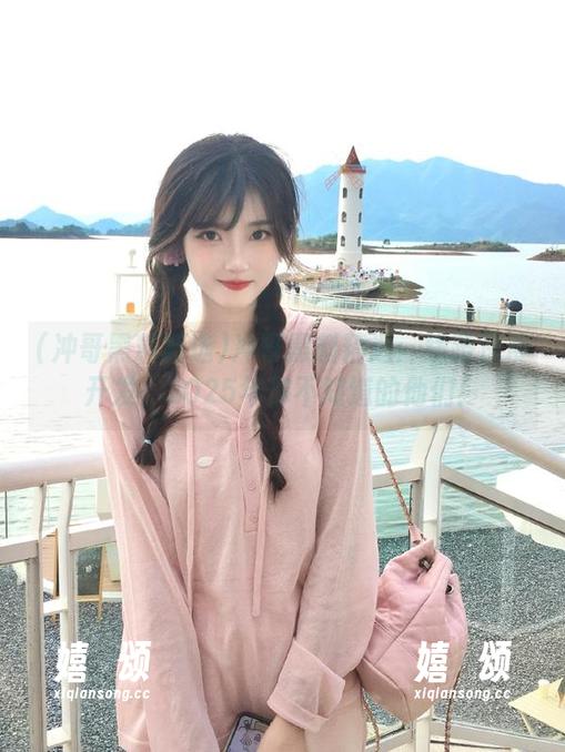 冲哥黑料精选：线路深度开发，2025年你不知道的他们！